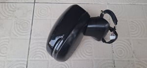 กระจกมองข้าง HONDA JAZZ GK ข้างขวา ปี2018 แท้ สีดำ กระจกมองข้าง HONDA JAZZ GK ข้างขวา ปี2018 แท้ สีดำ