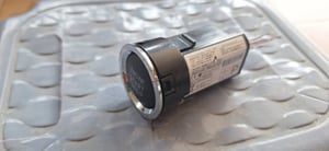 ปุ่มกดสตาร์ toyota มือสองญี่ปุ่น