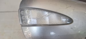 กระจกมองข้าง Mitsubishi Space Wagon แท้ ข้างขวา