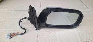 กระจกมองข้าง NISSAN Primera P11 ข้างขวา