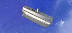 ไฟเบรคหลังดวงที่สาม HONDA Jazz GE LED 12จุด แท้ ไฟเบรคหลังดวงที่สาม HONDA Jazz GE LED 12จุด แท้