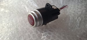 ปุ่มกดสตาร์ท Honda แท้