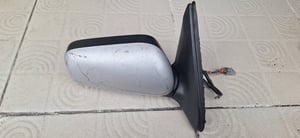 กระจกมองข้าง NISSAN Primera P11 ข้างขวา