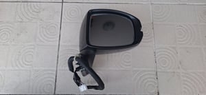 กระจกมองข้าง HONDA JAZZ GK ข้างขวา ปี2018 แท้ สีดำ กระจกมองข้าง HONDA JAZZ GK ข้างขวา ปี2018 แท้ สีดำ