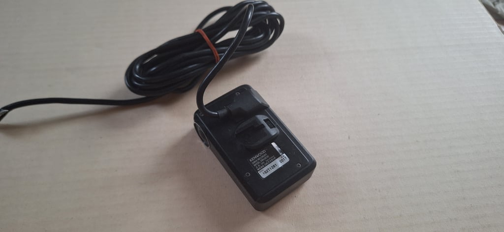 กล้องบันทึกติดรถยนต์ Kenwood แท้ กล้องบันทึกติดรถยนต์ Kenwood แท้