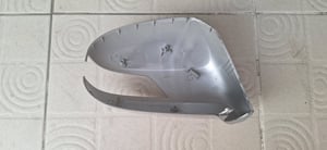 ฝาครอบกระจกมองข้างซ้าย Honda Freed แท้ สีบอร์น