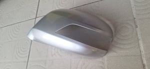 ฝาครอบกระจกมองข้างซ้าย Honda Freed แท้ สีบอร์น