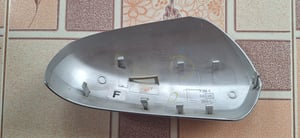 ฝาครอบกระจกมองข้าง Nissan Teana j31 ข้างซ้าย 