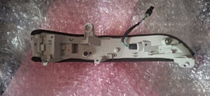 ไฟเลี้ยวกระจกมองข้าง Nissan j32 ข้างซ้าย แท้