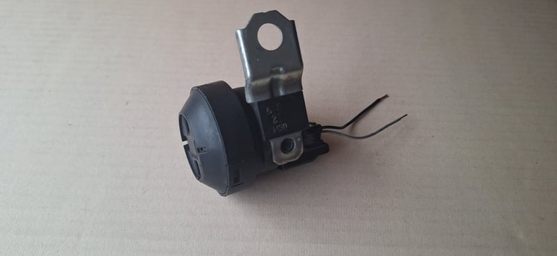 ออดเสียงเตือน DENSO จากญี่ปุ่น ต่อแล้วเสียงดัง ตี๊ด ยาวๆ 