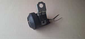 ออดเสียงเตือน DENSO จากญี่ปุ่น ต่อแล้วเสียงดัง ตี๊ด ยาวๆ 