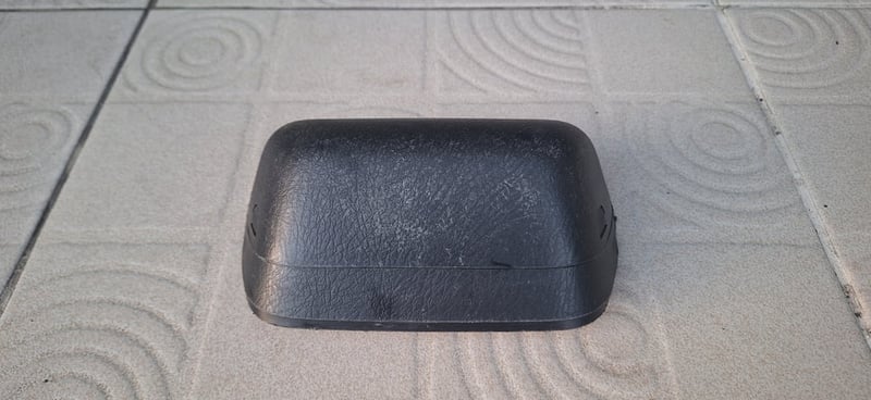 ไฟเบรคหลังดวงที่สามของรถ HONDA แท้ ไม่ทราบรุ่น 