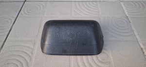 ไฟเบรคหลังดวงที่สามของรถ HONDA แท้ ไม่ทราบรุ่น 