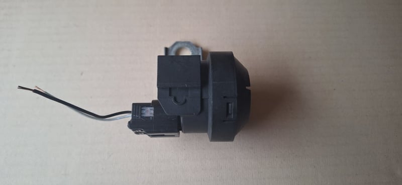 ออดเสียงเตือน DENSO จากญี่ปุ่น ต่อแล้วเสียงดัง ตี๊ด ยาวๆ 