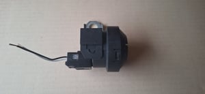 ออดเสียงเตือน DENSO จากญี่ปุ่น ต่อแล้วเสียงดัง ตี๊ด ยาวๆ 