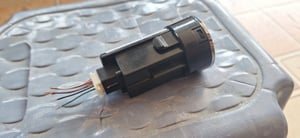 ปุ่มกดสตาร์ toyota มือสองญี่ปุ่น