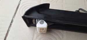 แม่แรง BENZ แท้ แม่แรง BENZ แท้