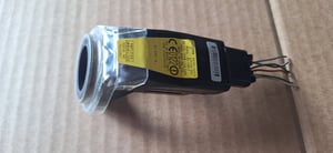 ไฟรูกุญแจ ของรถTOYOTA ตัวนอก แบบแสง LED สีเขียว ไฟรูกุญแจ ของรถTOYOTA ตัวนอก แบบแสง LED สีเขียว