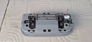 ไฟส่องแผนที่ Honda แท้