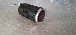 ปุ่มกดสตาร์ท Honda ปุ่ม Push Start ปุ่มกดสตาร์ท Honda ปุ่ม Push Start