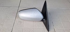 กระจกมองข้าง NISSAN Teana j31 แท้ ข้างขวา สีบอร์น 