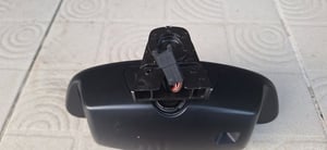 กระจกมองหลัง BMW แท้