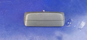 ไฟเบรคหลังดวงที่สาม HONDA Jazz GE LED 12จุด แท้ ไฟเบรคหลังดวงที่สาม HONDA Jazz GE LED 12จุด แท้