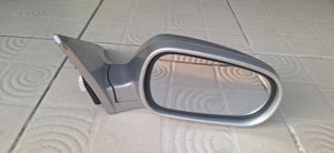 กระจกมองข้าง Honda Civic Ek ข้างขวา แท้