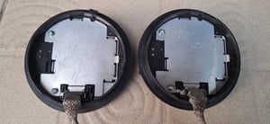 บัลลาสต์ไฟหน้า D4S D4R Toyota 