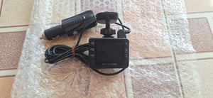 กล้องติดรถ DRY-ST2000 มือสองญี่ปุ่น 
