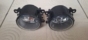 ไฟตัดหมอก SUZUKI สวิฟ แท้ 