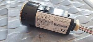 ปุ่มกดสตาร์ toyota มือสองญี่ปุ่น