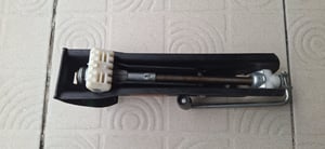 แม่แรง BENZ แท้ แม่แรง BENZ แท้