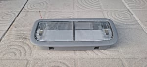 ไฟส่องแผนที่ Honda แท้