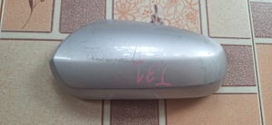 ฝาครอบกระจกมองข้าง Nissan Teana j31 ข้างซ้าย 