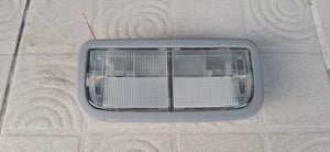 ไฟส่องแผนที่ Honda แท้