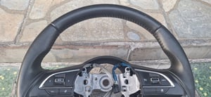 พวงมาลัย SUZUKI แท้ถอดญี่ปุ่น