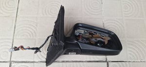 กระจกมองข้าง NISSAN Primera P11 ข้างขวา