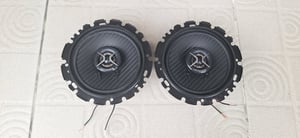 ดอกลำโพงติดรถยนต์ Carrozzeria 150W ขนาด 6นิ้ว 