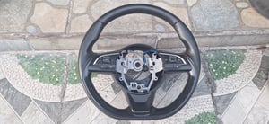 พวงมาลัย SUZUKI แท้ถอดญี่ปุ่น