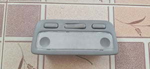 ไฟส่องแผนที่ TOYOTA รุ่นเก่า ตรงรุ่น Toyota Celica T20 1994 ไฟส่องแผนที่ TOYOTA รุ่นเก่า ตรงรุ่น Toyota Celica T20 1994