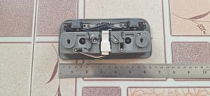 ไฟส่องแผนที่ TOYOTA รุ่นเก่า ตรงรุ่น Toyota Celica T20 1994 ไฟส่องแผนที่ TOYOTA รุ่นเก่า ตรงรุ่น Toyota Celica T20 1994