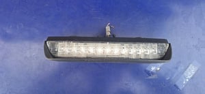 ไฟเบรคหลังดวงที่สาม HONDA Jazz GE LED 12จุด แท้ ไฟเบรคหลังดวงที่สาม HONDA Jazz GE LED 12จุด แท้