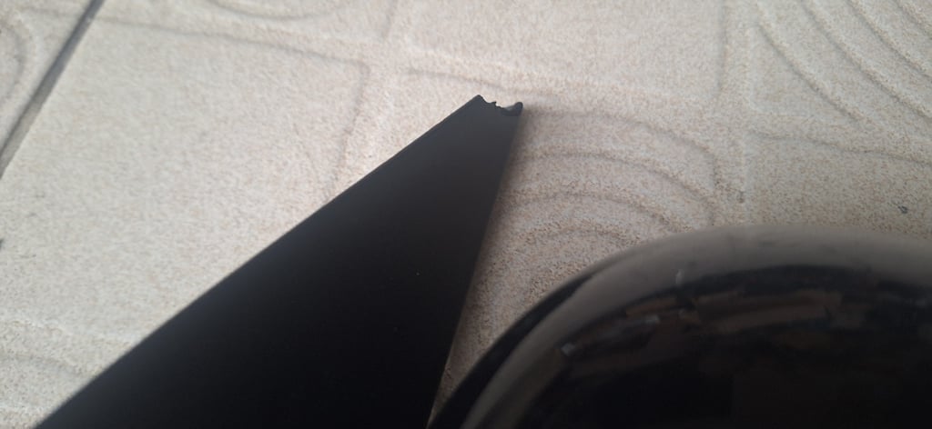 กระจกมองข้าง NISSAN Cube ข้างซ้าย ไม่มีเลนส์กระจก กระจกมองข้าง NISSAN Cube ข้างซ้าย ไม่มีเลนส์กระจก