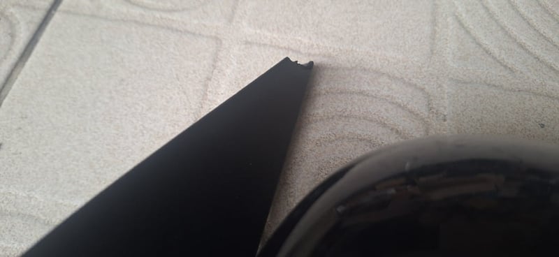 กระจกมองข้าง NISSAN Cube ข้างซ้าย ไม่มีเลนส์กระจก กระจกมองข้าง NISSAN Cube ข้างซ้าย ไม่มีเลนส์กระจก