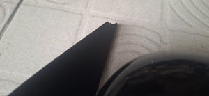 กระจกมองข้าง NISSAN Cube ข้างซ้าย ไม่มีเลนส์กระจก กระจกมองข้าง NISSAN Cube ข้างซ้าย ไม่มีเลนส์กระจก