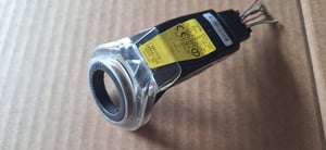 ไฟรูกุญแจ ของรถTOYOTA ตัวนอก แบบแสง LED สีเขียว ไฟรูกุญแจ ของรถTOYOTA ตัวนอก แบบแสง LED สีเขียว