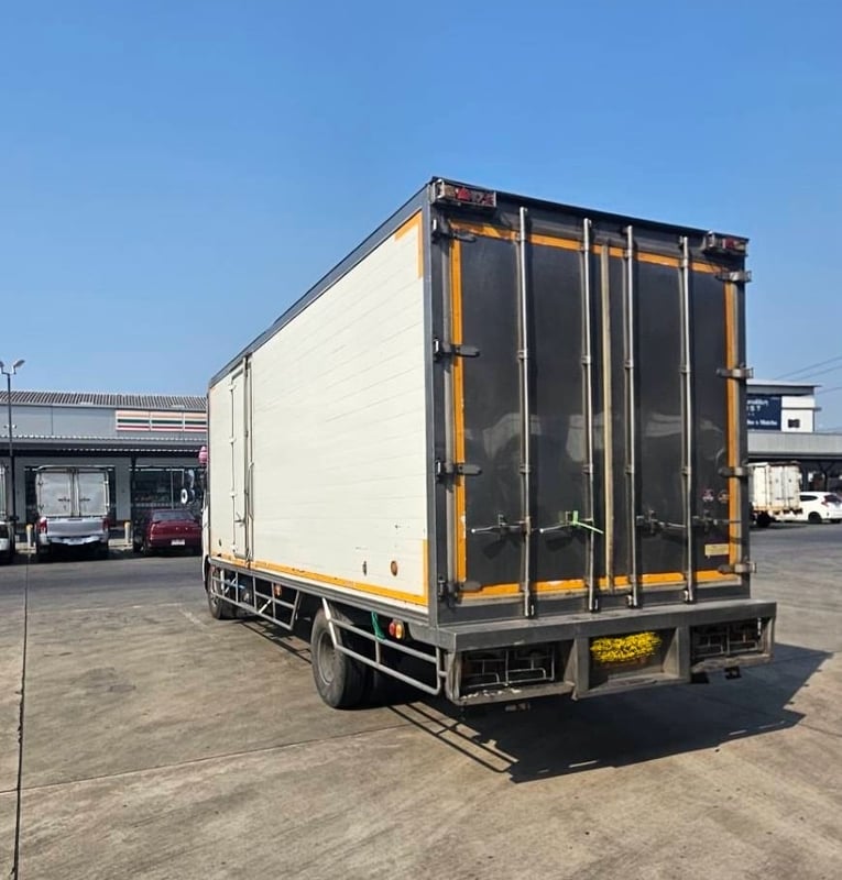 ขาย6ล้อกลาง ขาย6ล้อกลาง