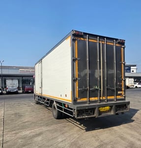 ขาย6ล้อกลาง ขาย6ล้อกลาง