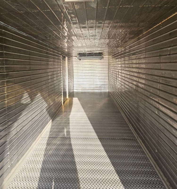 ขาย6ล้อกลาง ขาย6ล้อกลาง